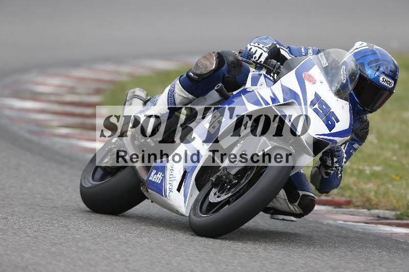 Archiv-2025/04 13.04.2025 Get Faster Caremotion ADR/Gruppe rot/196